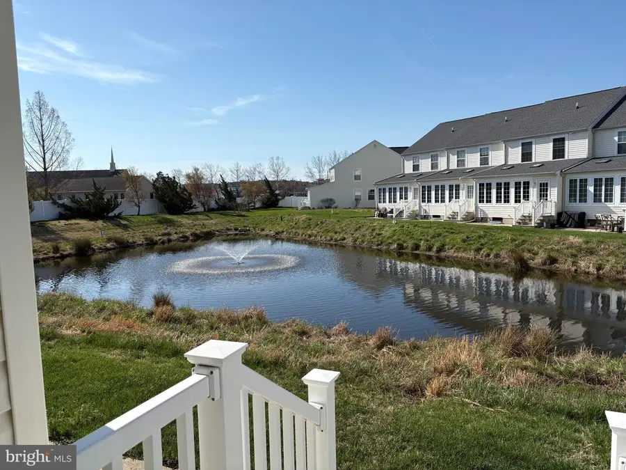 17492 Taramino Pl, Lewes, DE 19958 - #2