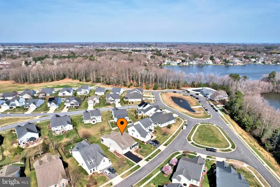 17563 Cloud Nine Dr, Lewes, DE 19958 - #2