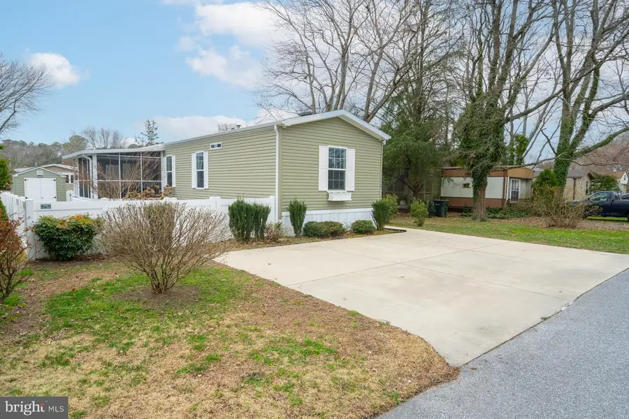 33520 Buttercup St, Lewes, DE 19958 - #2