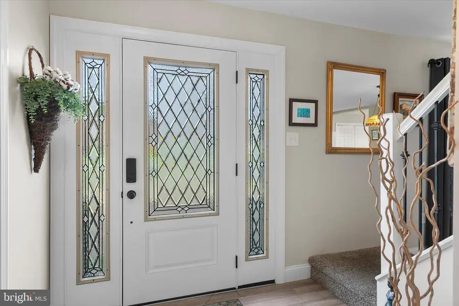 24697 Peterkins Rd, Georgetown, DE 19947 - #3