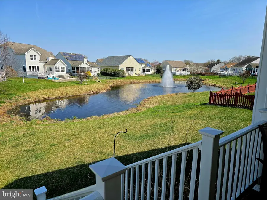 24823 Magnolia Cir, Millsboro, DE 19966 - #2