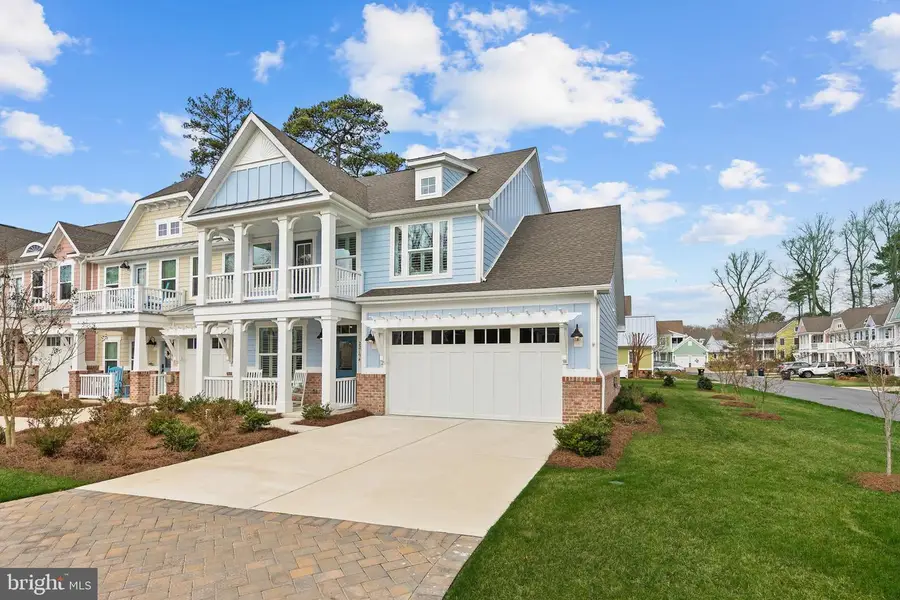 22194 Dune Cir, Millsboro, DE 19966 - #2