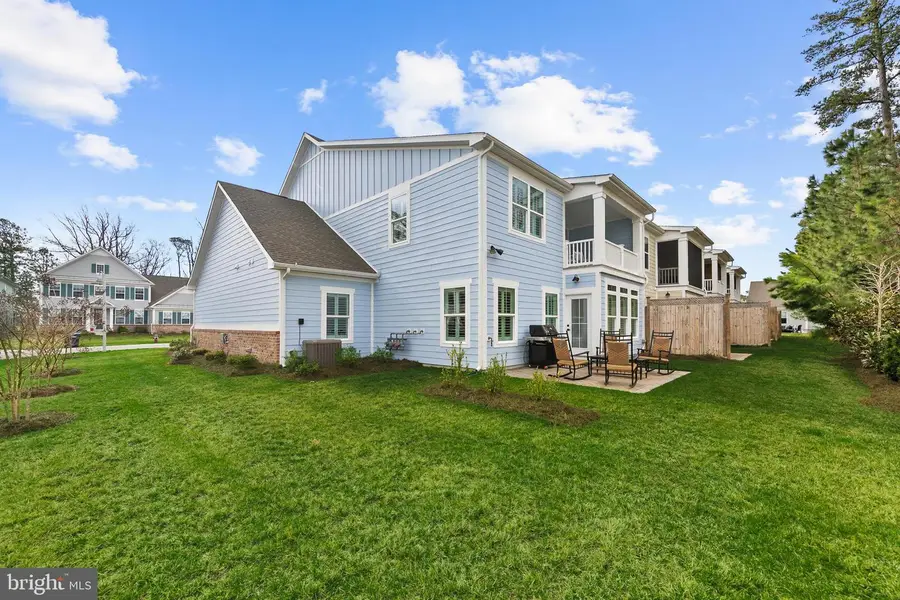 22194 Dune Cir, Millsboro, DE 19966 - #3