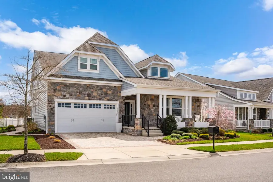 23797 Pembroke Ln, Millville, DE 19967 - #3