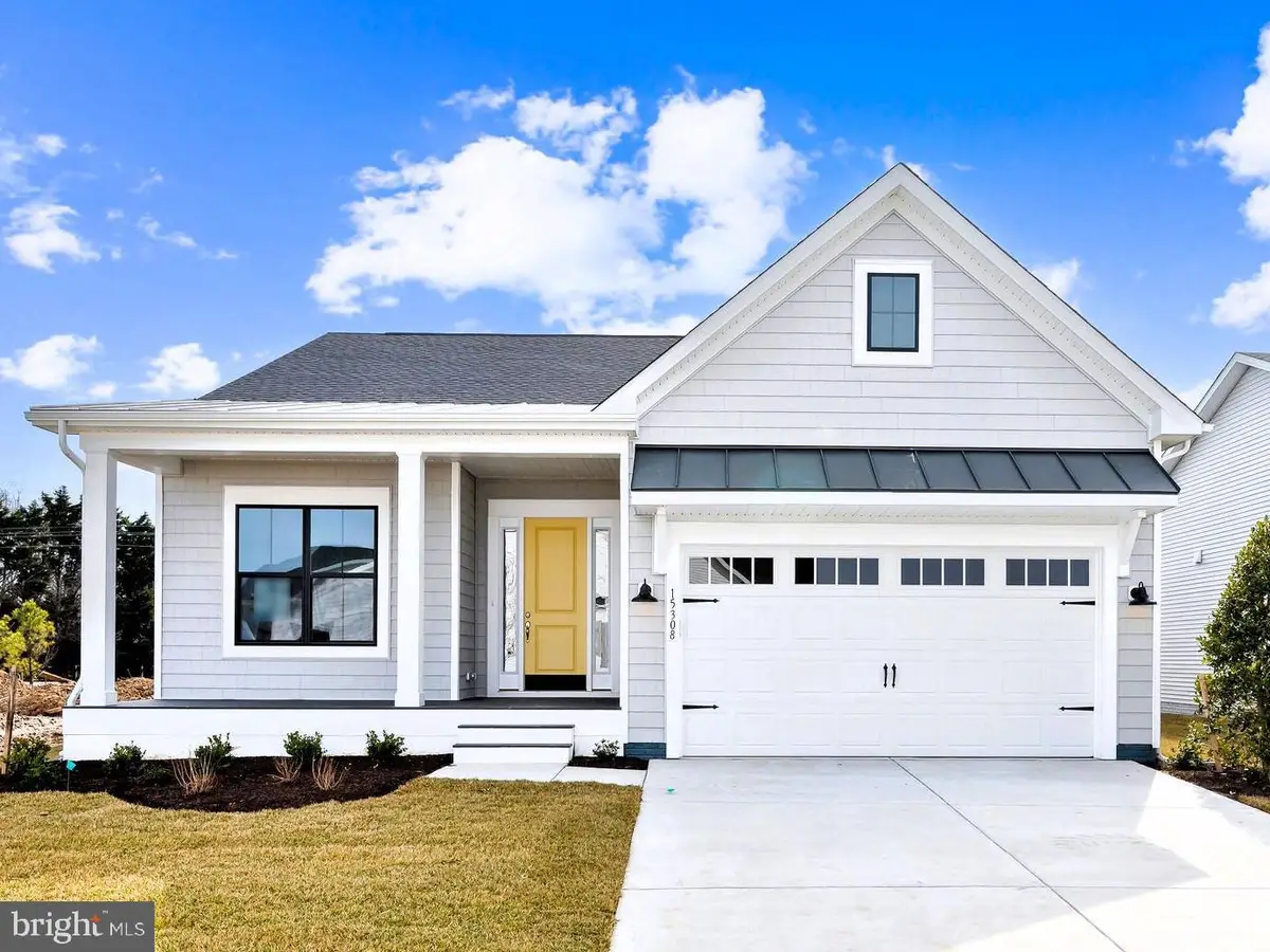 33710 Hilltop Blvd, Lewes, DE 19958 - #1