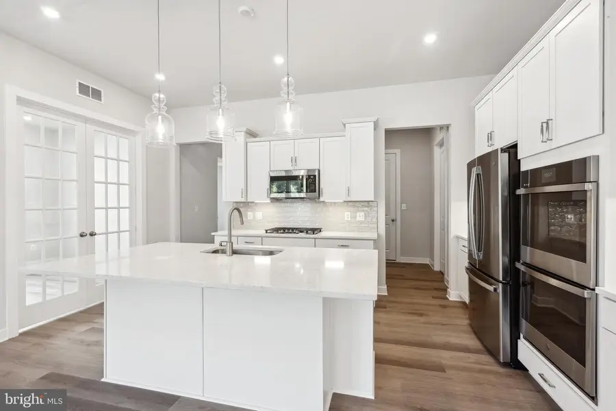 33710 Hilltop Blvd, Lewes, DE 19958 - #2