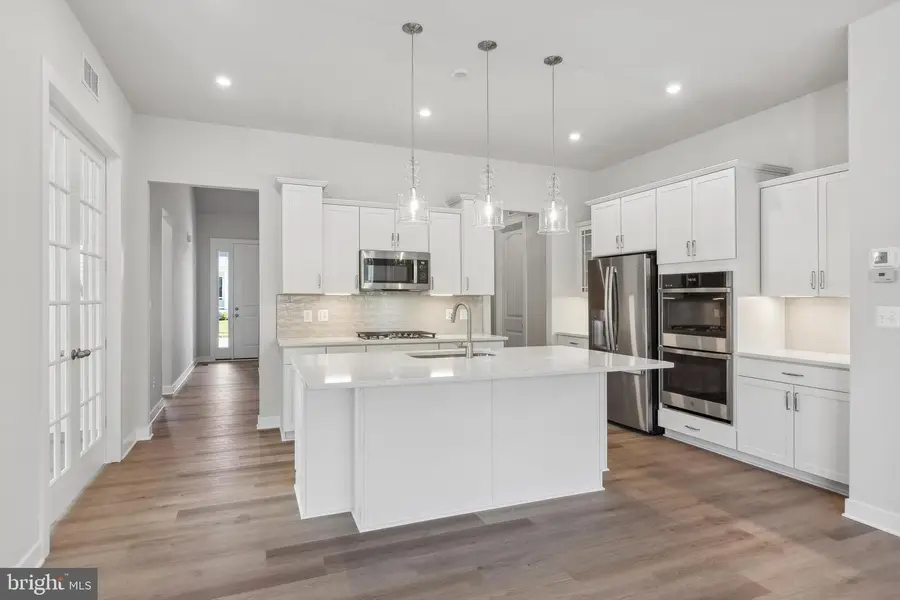 33710 Hilltop Blvd, Lewes, DE 19958 - #3