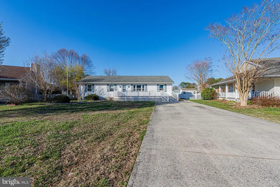 37725 E Pond Cir, Selbyville, DE 19975 - #2