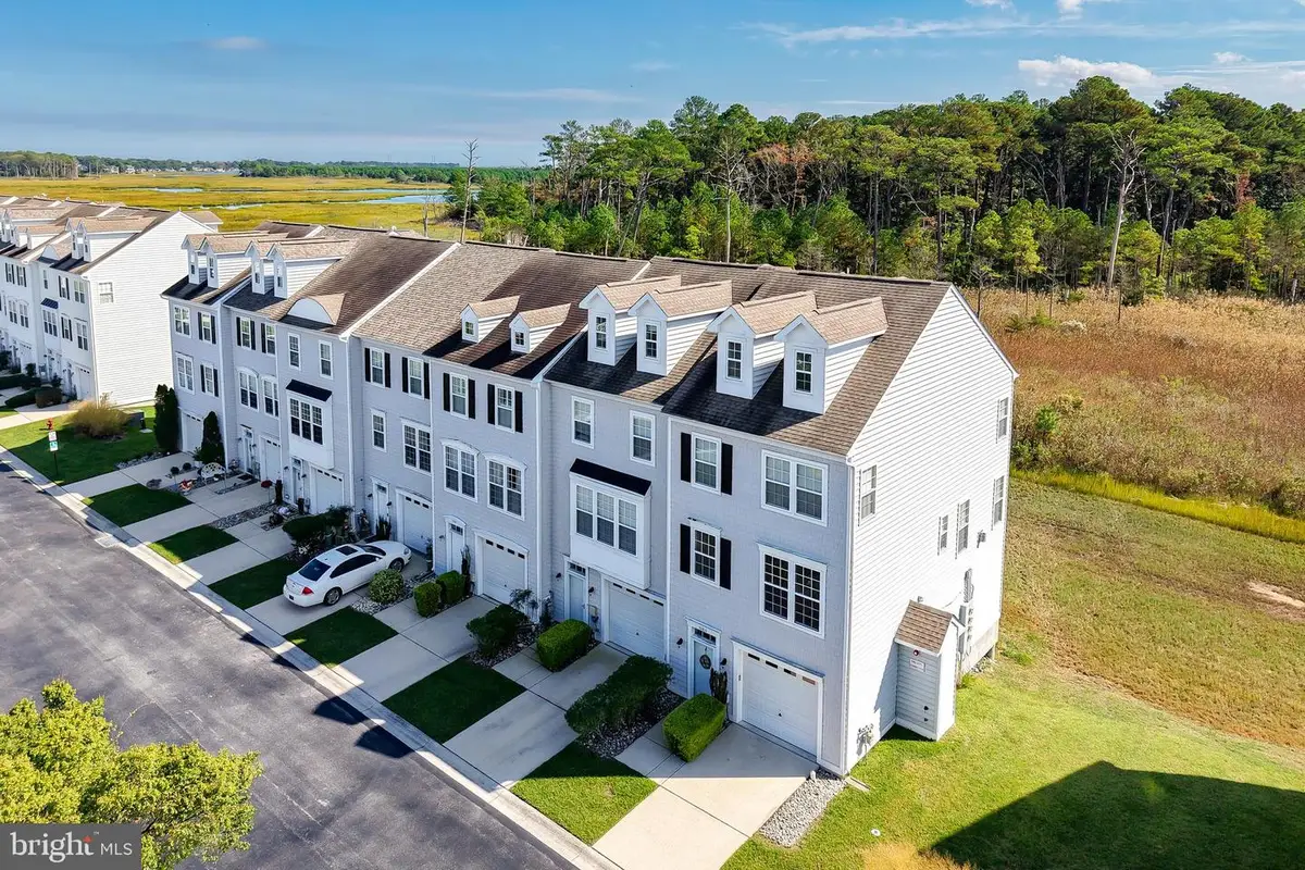 35811 S Gloucester Cir, Millsboro, DE 19966 - #1