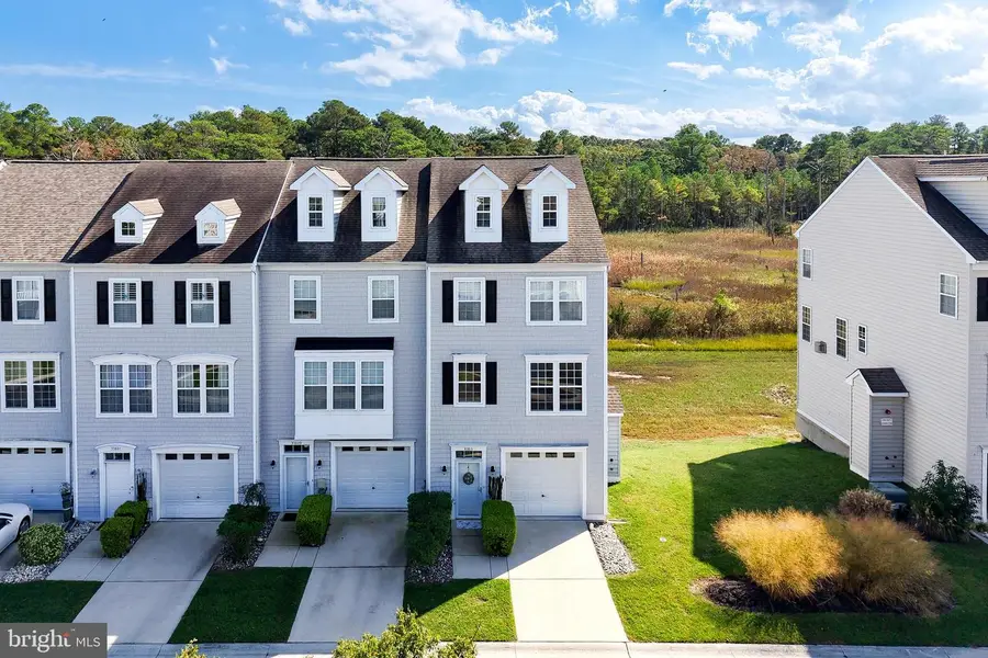 35811 S Gloucester Cir, Millsboro, DE 19966 - #2