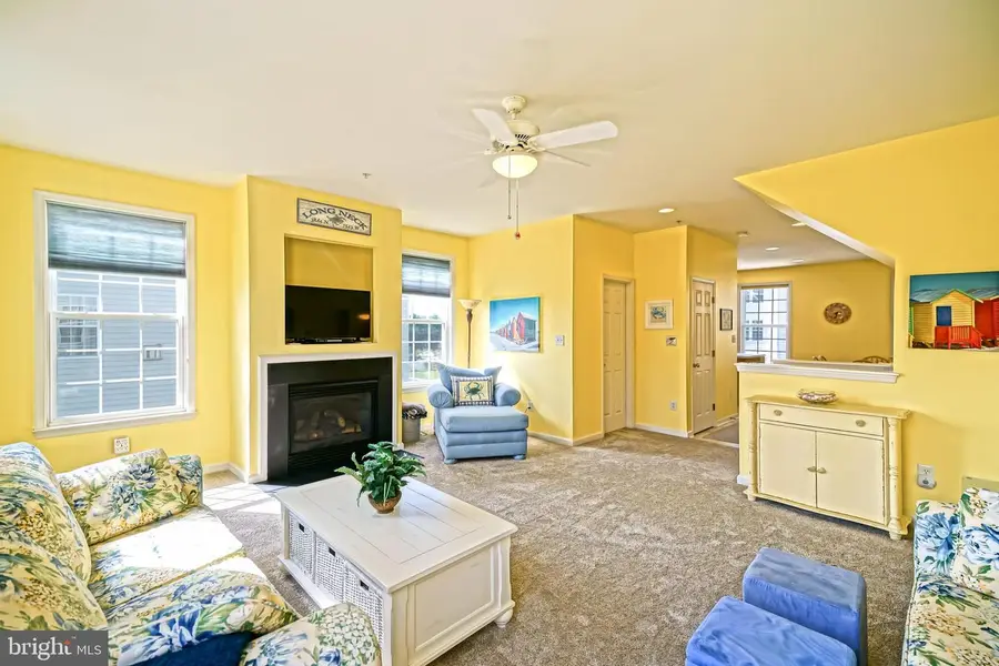 35811 S Gloucester Cir, Millsboro, DE 19966 - #3