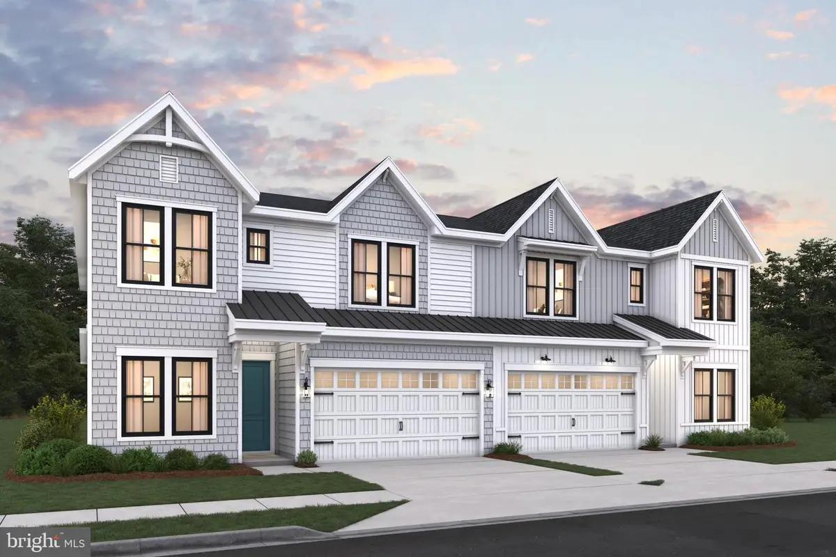 11737 Shrewsbury Ter, Lewes, DE 19958 - #1