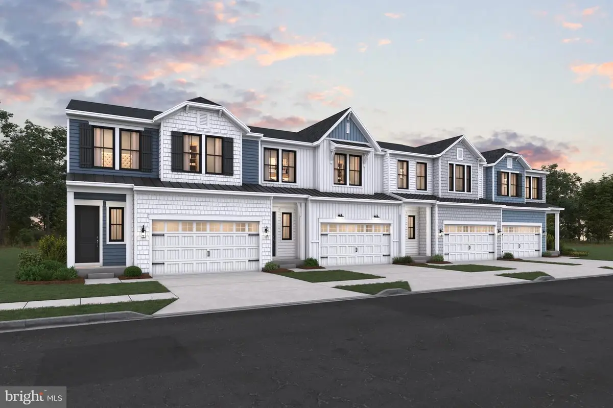 22413 Langford Ln, Lewes, DE 19958 - #1