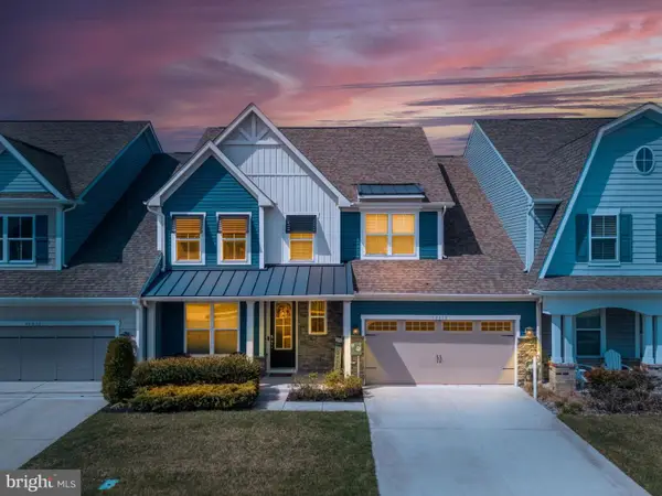 39375 Owls Nest Ln, MILLVILLE, DE 19967