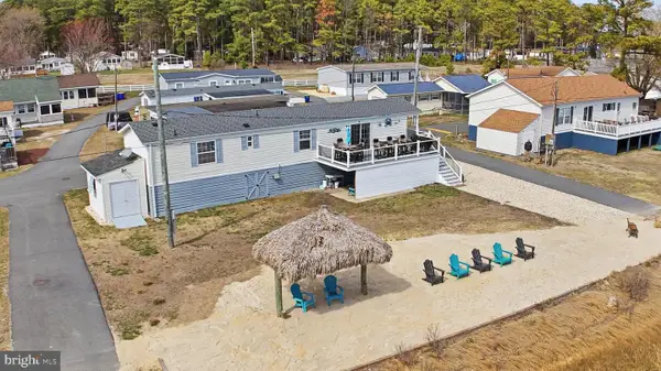 27194 Telling Ln, MILLSBORO, DE 19966