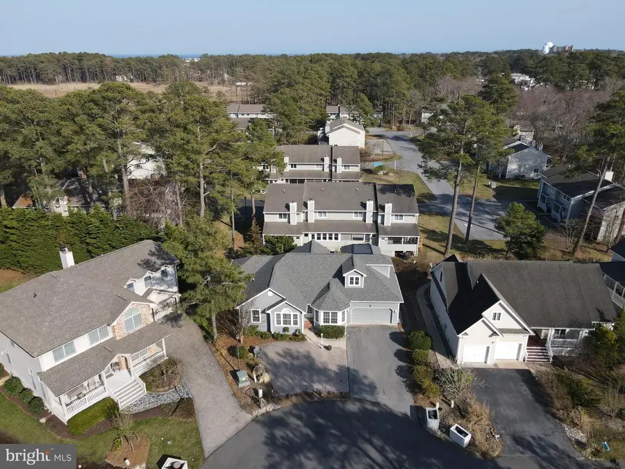 844 Glen Dr, Bethany Beach, DE 19930 - #3
