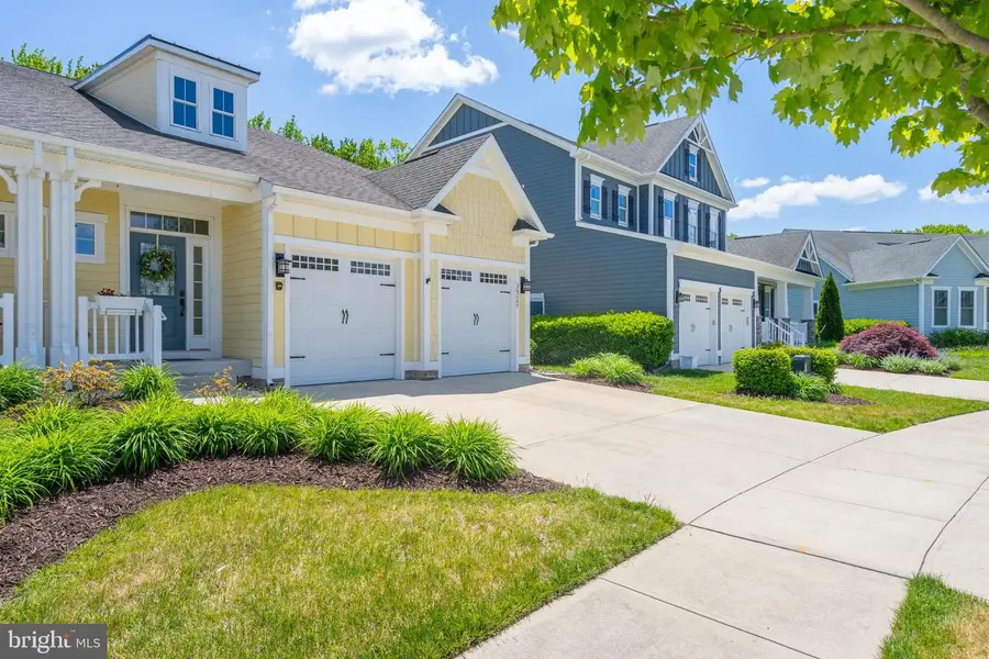 36267 Waterleaf Way, Selbyville, DE 19975 - #3