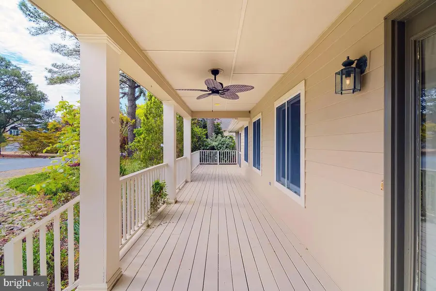 208 Pond View Dr, Bethany Beach, DE 19930 - #3