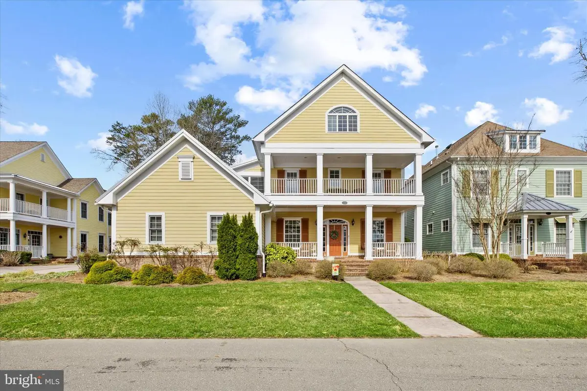 22163 Dune Cir, Millsboro, DE 19966 - #1