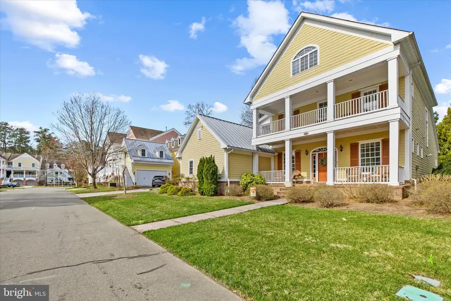 22163 Dune Cir, Millsboro, DE 19966 - #2