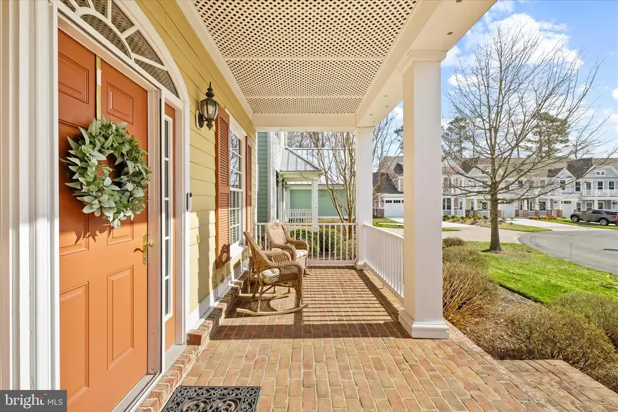 22163 Dune Cir, Millsboro, DE 19966 - #3