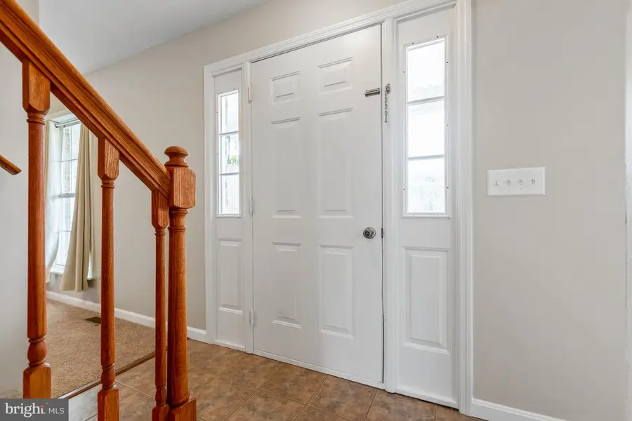 29162 Log Cabin Hill Rd, Lewes, DE 19966 - #3