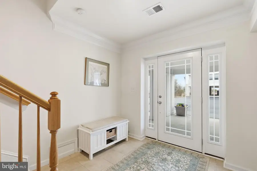 39345 Hatteras Dr, Bethany Beach, DE 19930 - #2