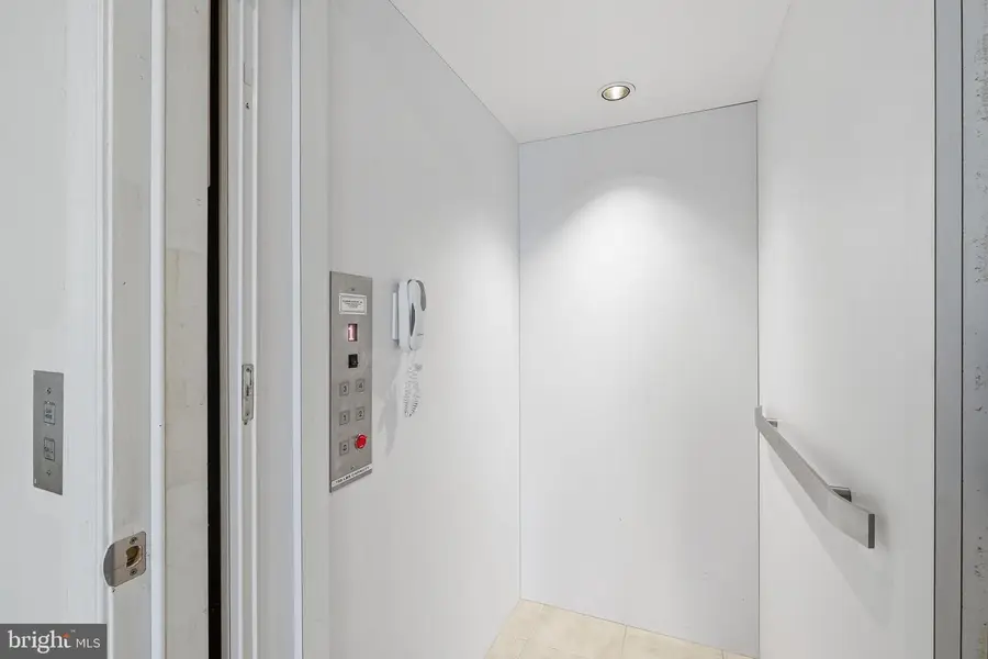 39345 Hatteras Dr, Bethany Beach, DE 19930 - #3