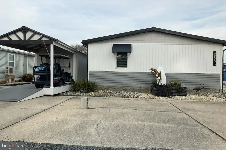 35555 Sussex Ln, Millsboro, DE 19966 - #2