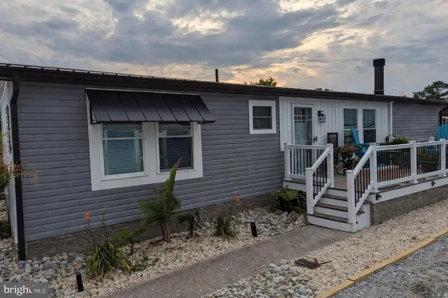 35555 Sussex Ln, Millsboro, DE 19966 - #3