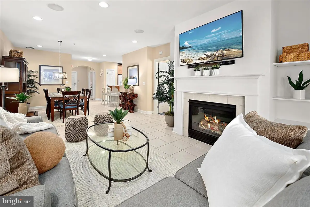 31568 Winterberry Pkwy #309, Selbyville, DE 19975 - #1