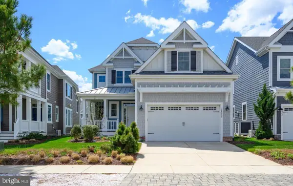 22072 Seaport Sq, SELBYVILLE, DE 19975