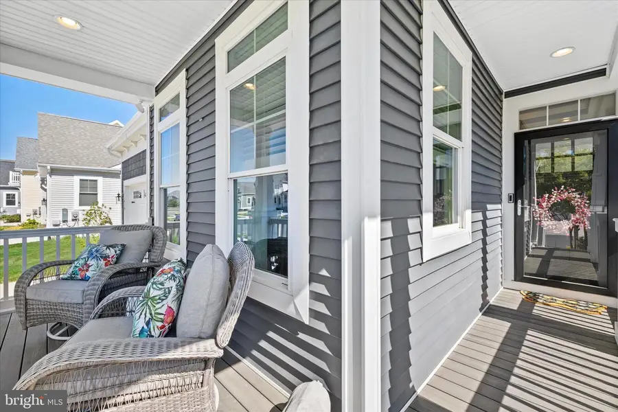 11439 Maull Rd, Lewes, DE 19958 - #3