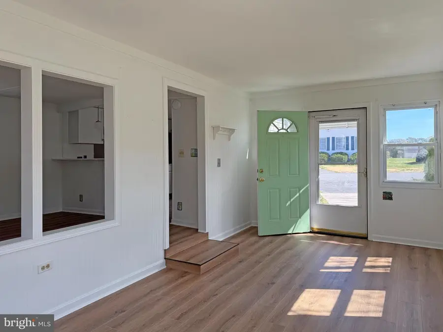 21776 E St #e-11, Rehoboth Beach, DE 19971 - #2