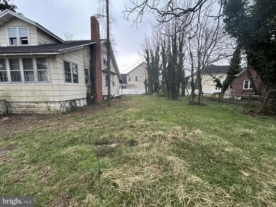 723 Chestnut St, Milton, DE 19968 - #2