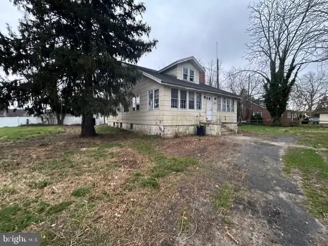 723 Chestnut St, Milton, DE 19968 - #3