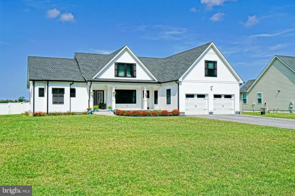 29144 Finch Ln, Milton, DE 19968 - #1