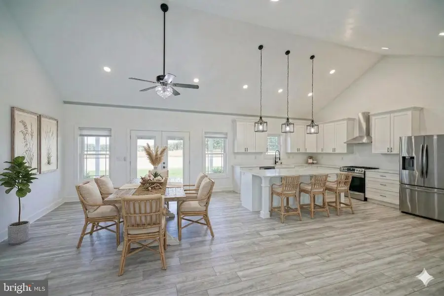 29144 Finch Ln, Milton, DE 19968 - #2