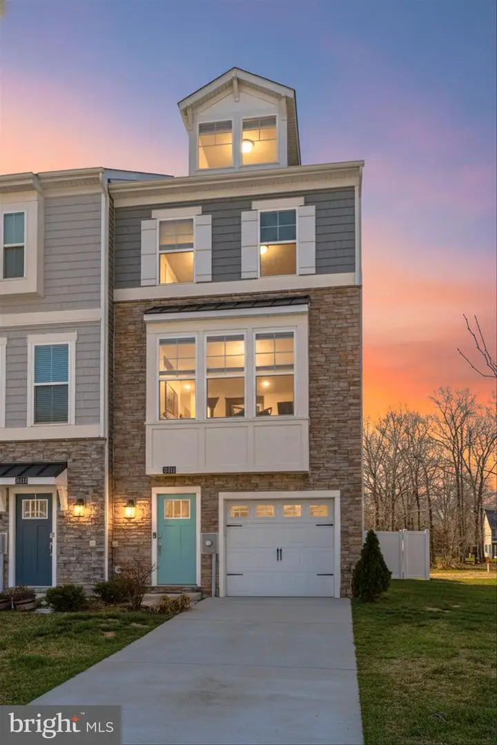 35153 Wright Way, Millsboro, DE 19966 - #2