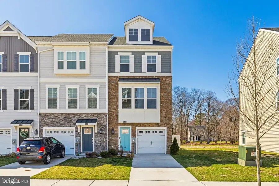 35153 Wright Way, Millsboro, DE 19966 - #3