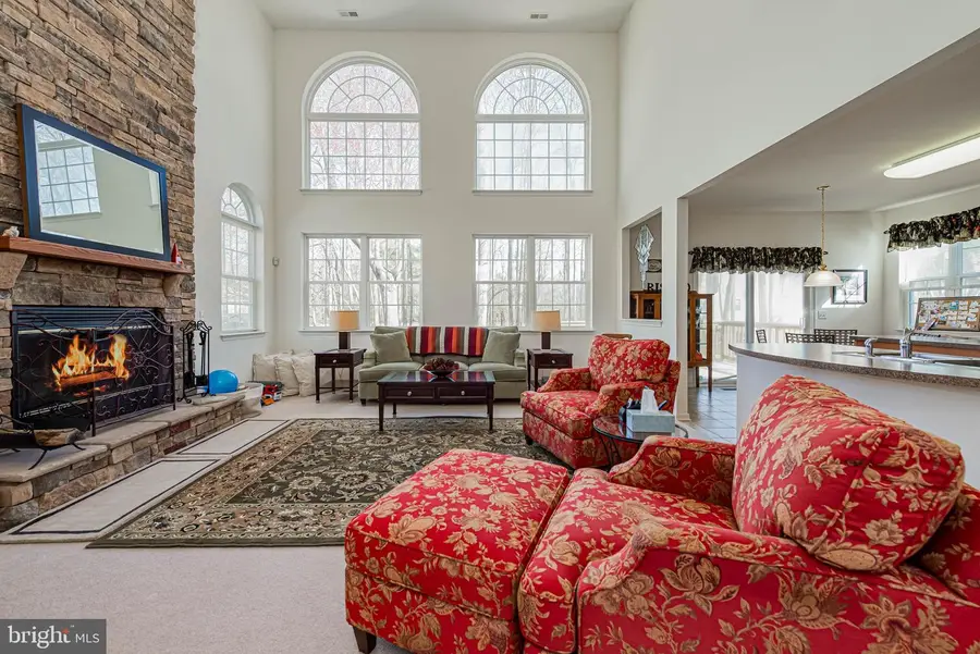 13 Ronzetti Ave, Selbyville, DE 19975 - #2