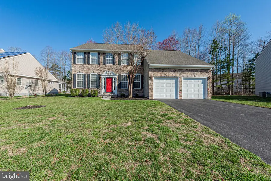 13 Ronzetti Ave, Selbyville, DE 19975 - #3