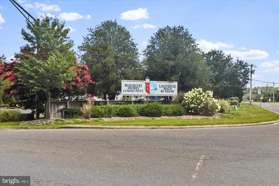 34984 Sea Waye Ln, Millsboro, DE 19966 - #2