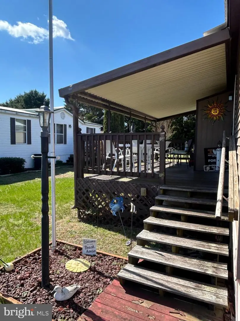 34984 Sea Waye Ln, Millsboro, DE 19966 - #3