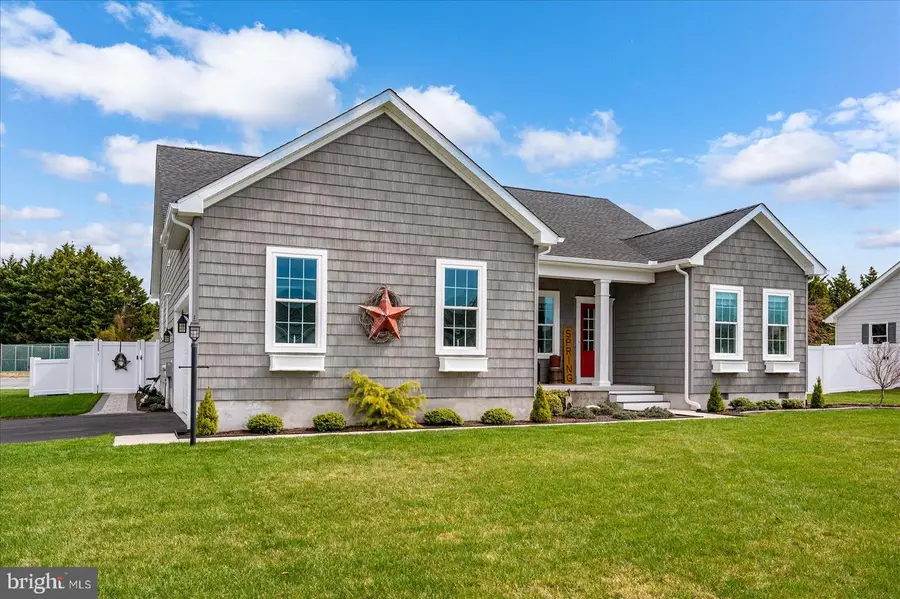 38284 Clearwater Ct, Ocean View, DE 19970 - #2