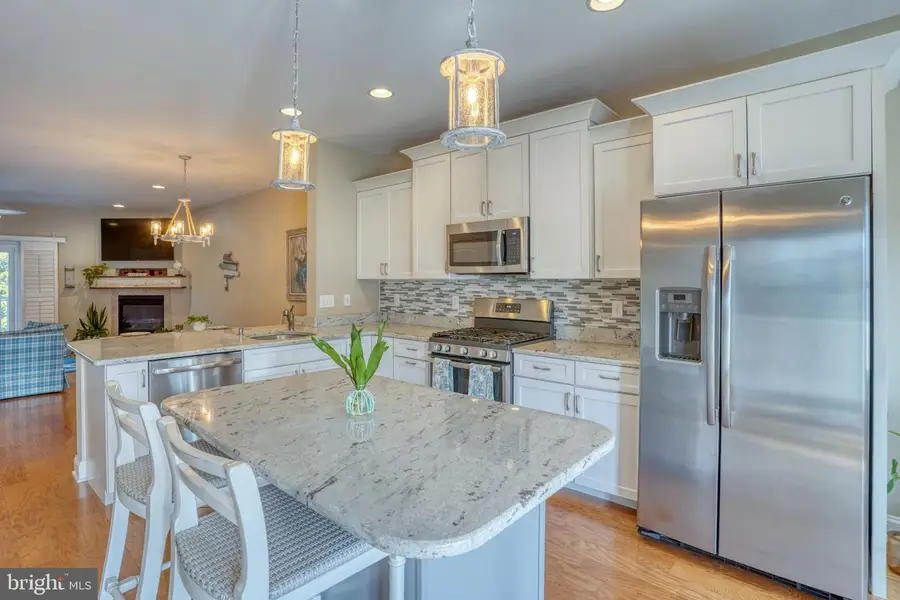 37753 Sagers Dr #1305, Ocean View, DE 19970 - #2