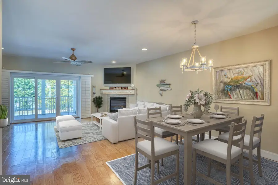 37753 Sagers Dr #1305, Ocean View, DE 19970 - #3