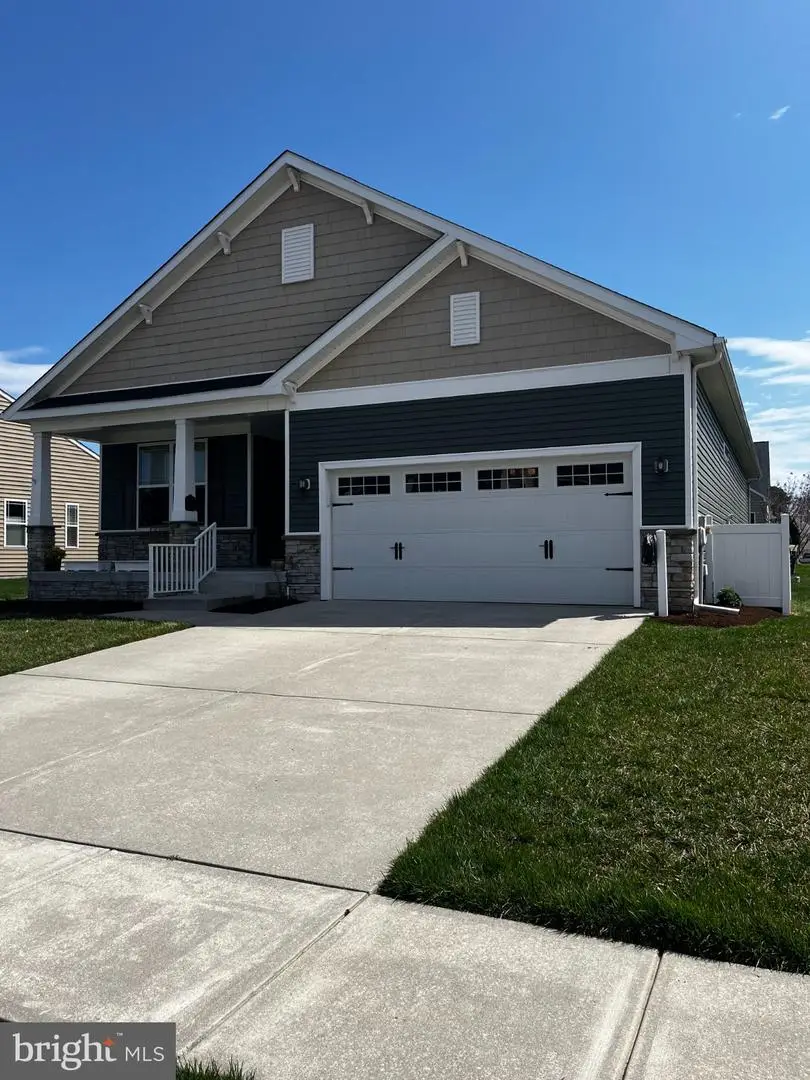 16511 Greenspring Ave, Lewes, DE 19958 - #2