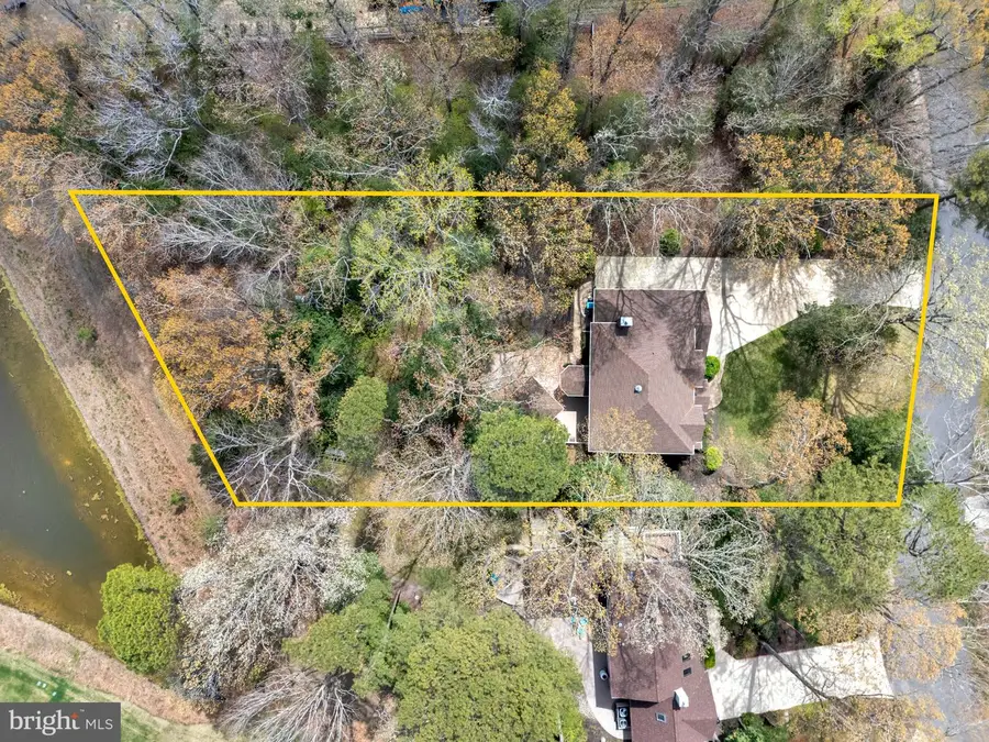 13 Club House Dr, Rehoboth Beach, DE 19971 - #3