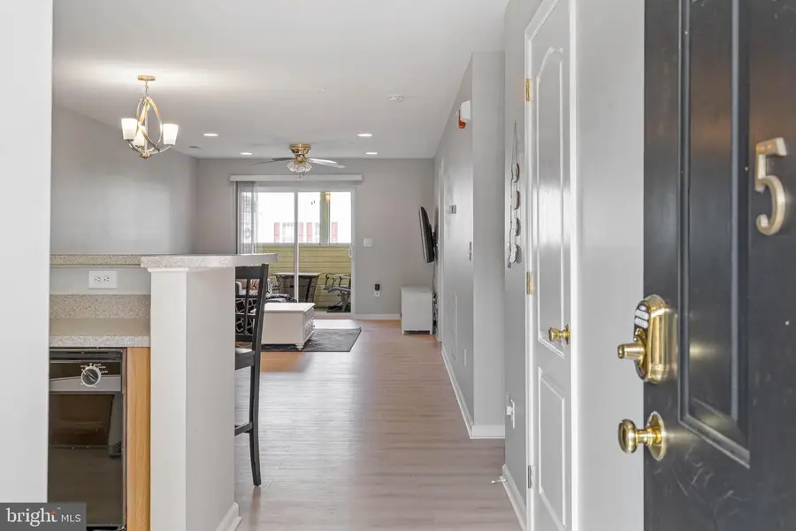 17275 King Phillip Way #1105, Lewes, DE 19958 - #2